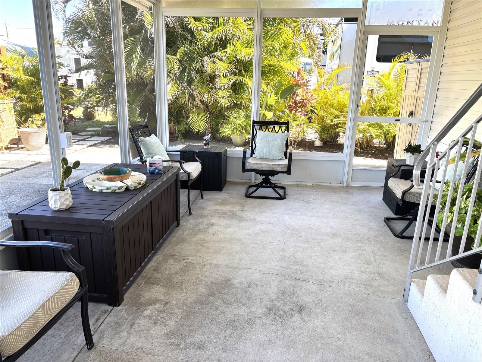 90 TANGELO LN #213, NAPLES, FL, 34114