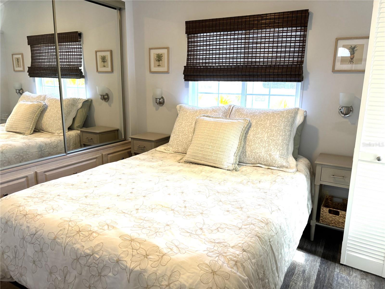 90 TANGELO LN #213, NAPLES, FL, 34114