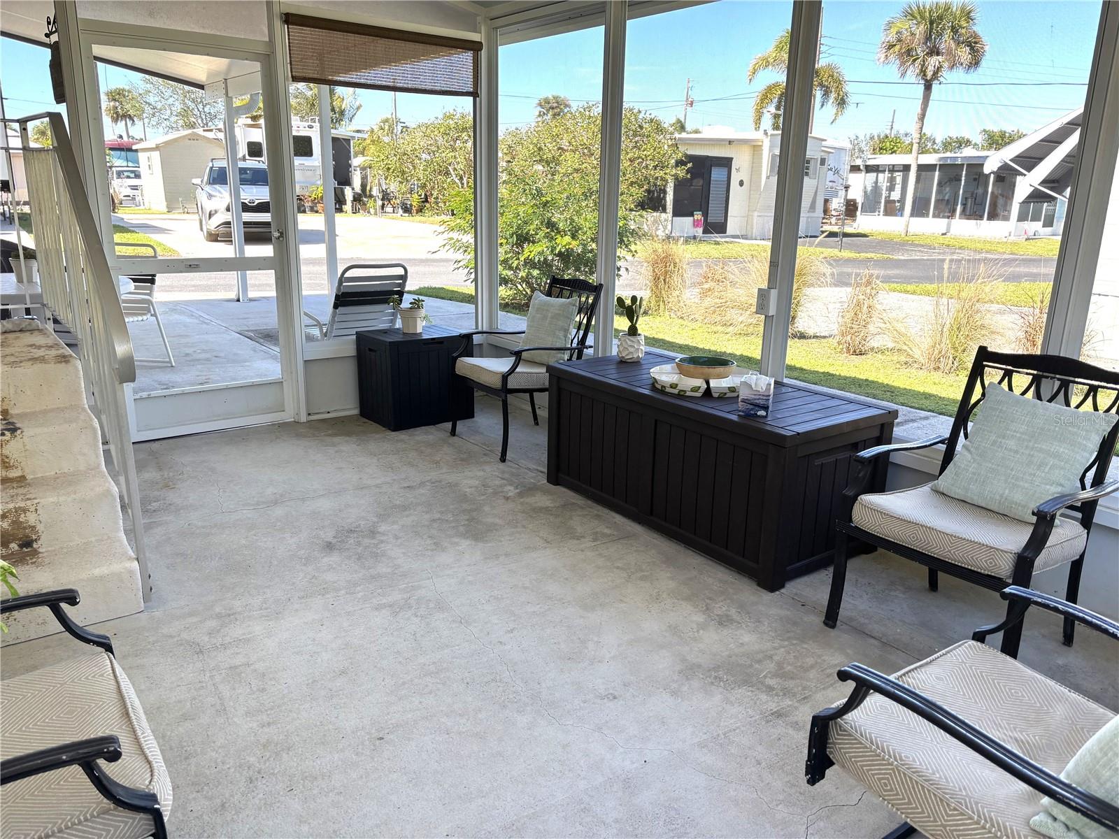 90 TANGELO LN #213, NAPLES, FL, 34114