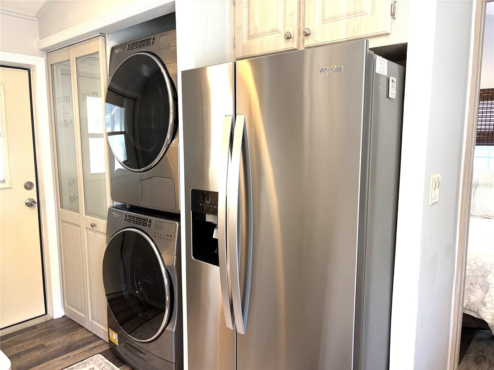 90 TANGELO LN #213, NAPLES, FL, 34114