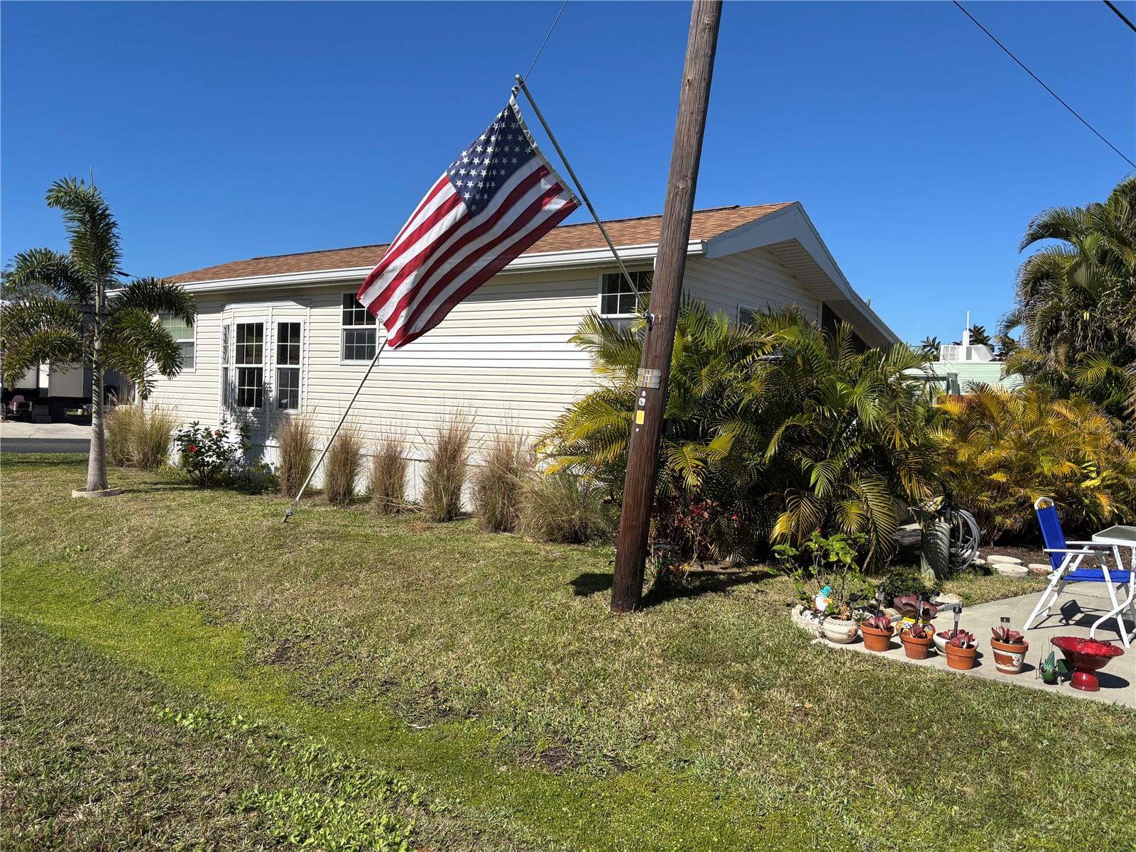 90 TANGELO LN #213, NAPLES, FL, 34114