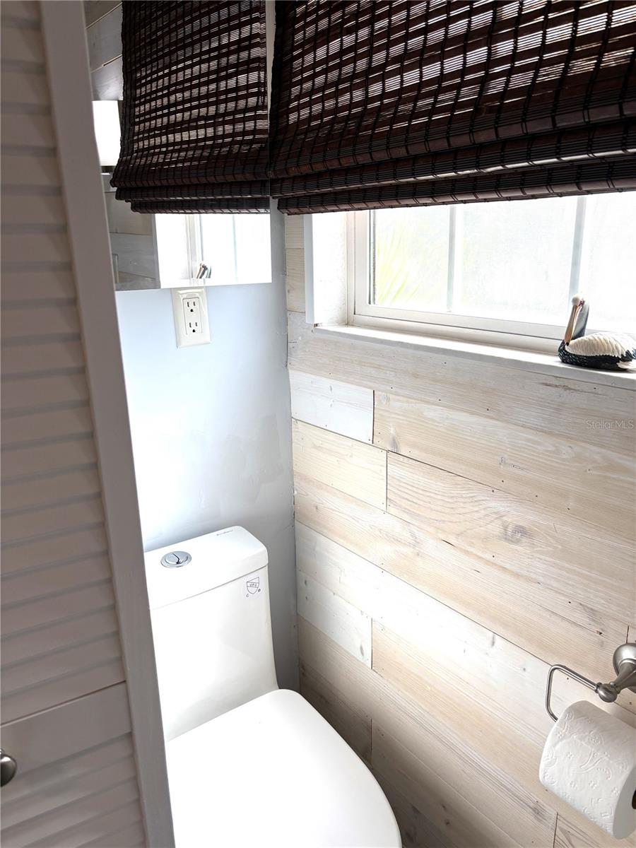 90 TANGELO LN #213, NAPLES, FL, 34114