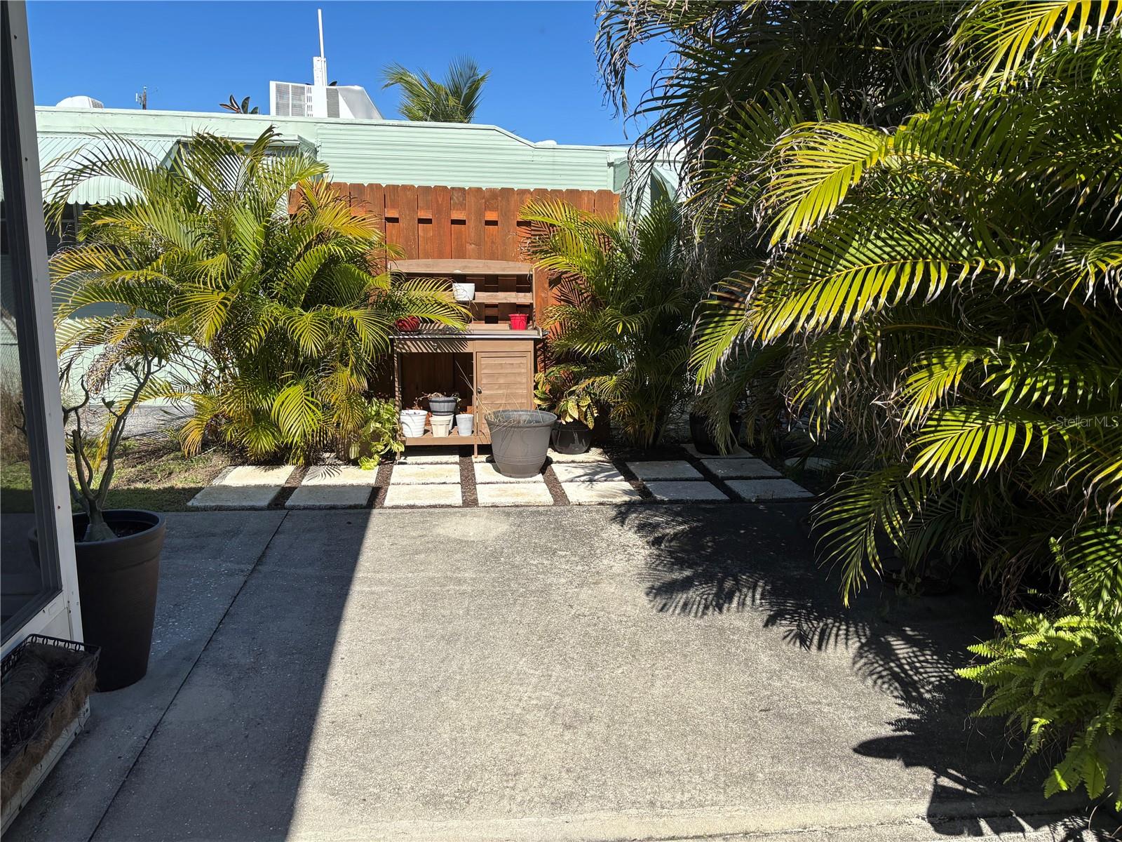 90 TANGELO LN #213, NAPLES, FL, 34114