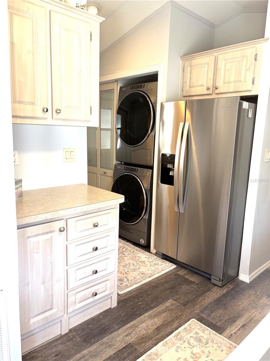 90 TANGELO LN #213, NAPLES, FL, 34114