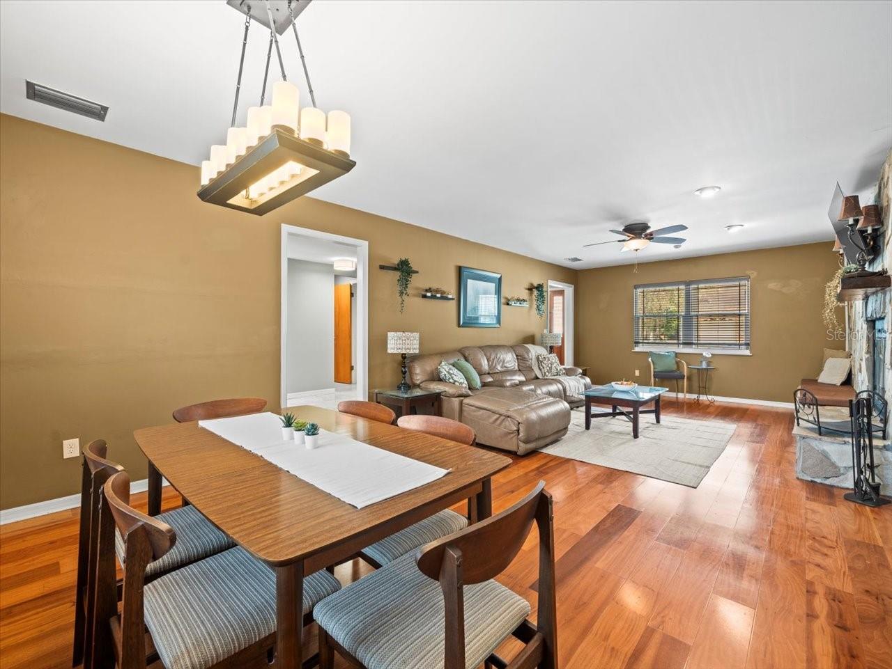 10206 N HYALEAH RD, TAMPA, FL, 33617