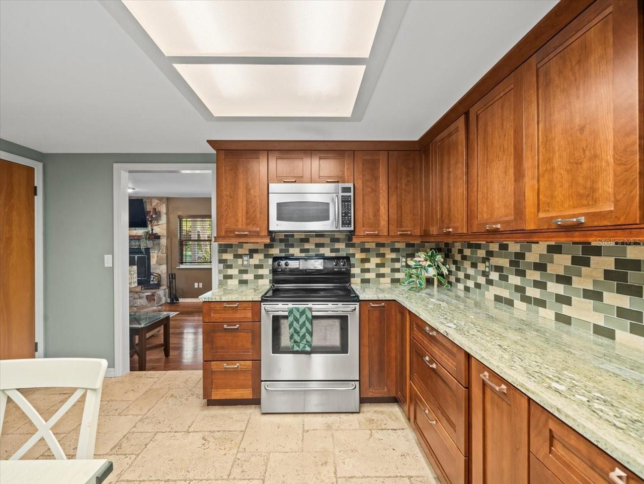 10206 N HYALEAH RD, TAMPA, FL, 33617