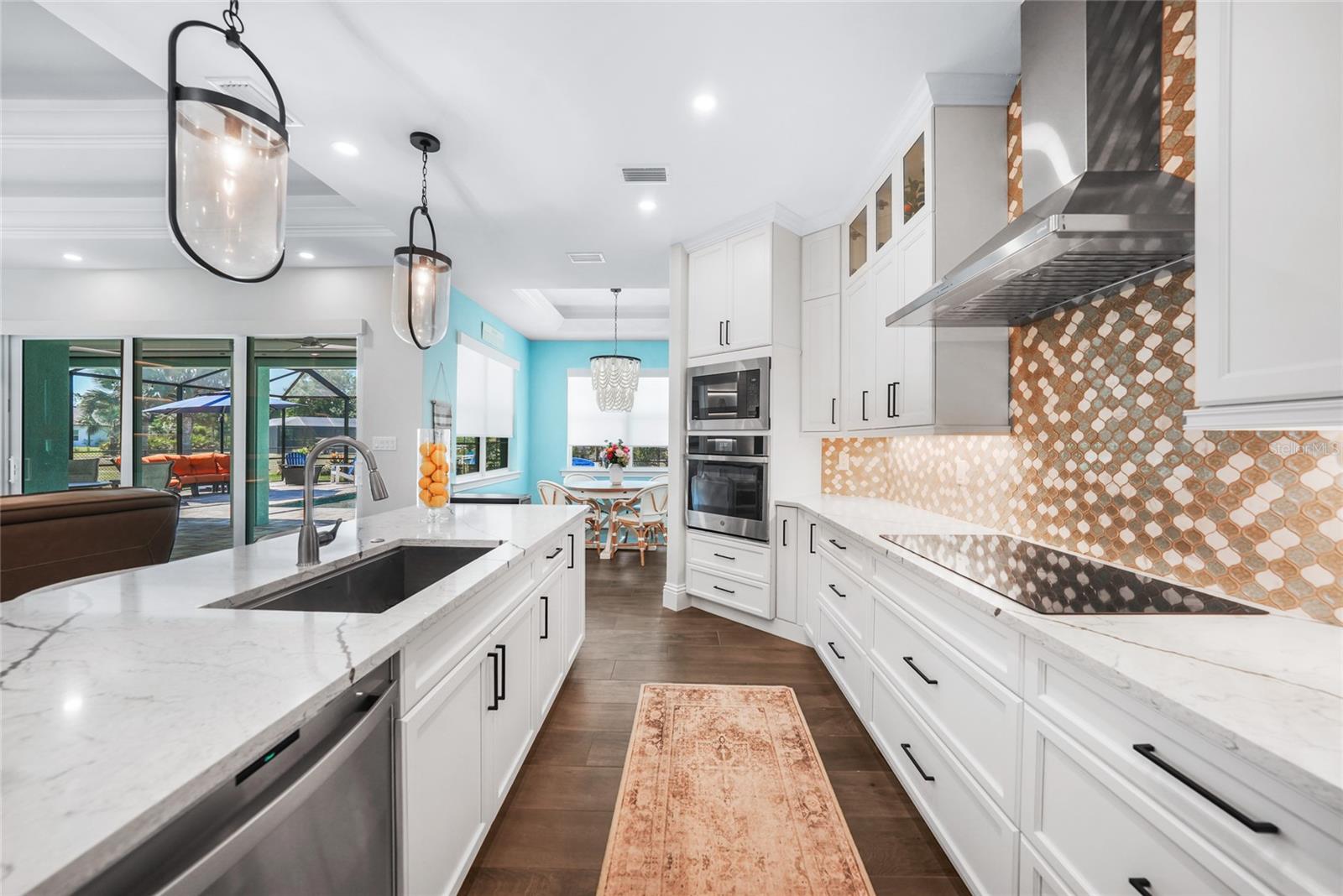 25273 PARAGUAY ST, PUNTA GORDA, FL, 33983