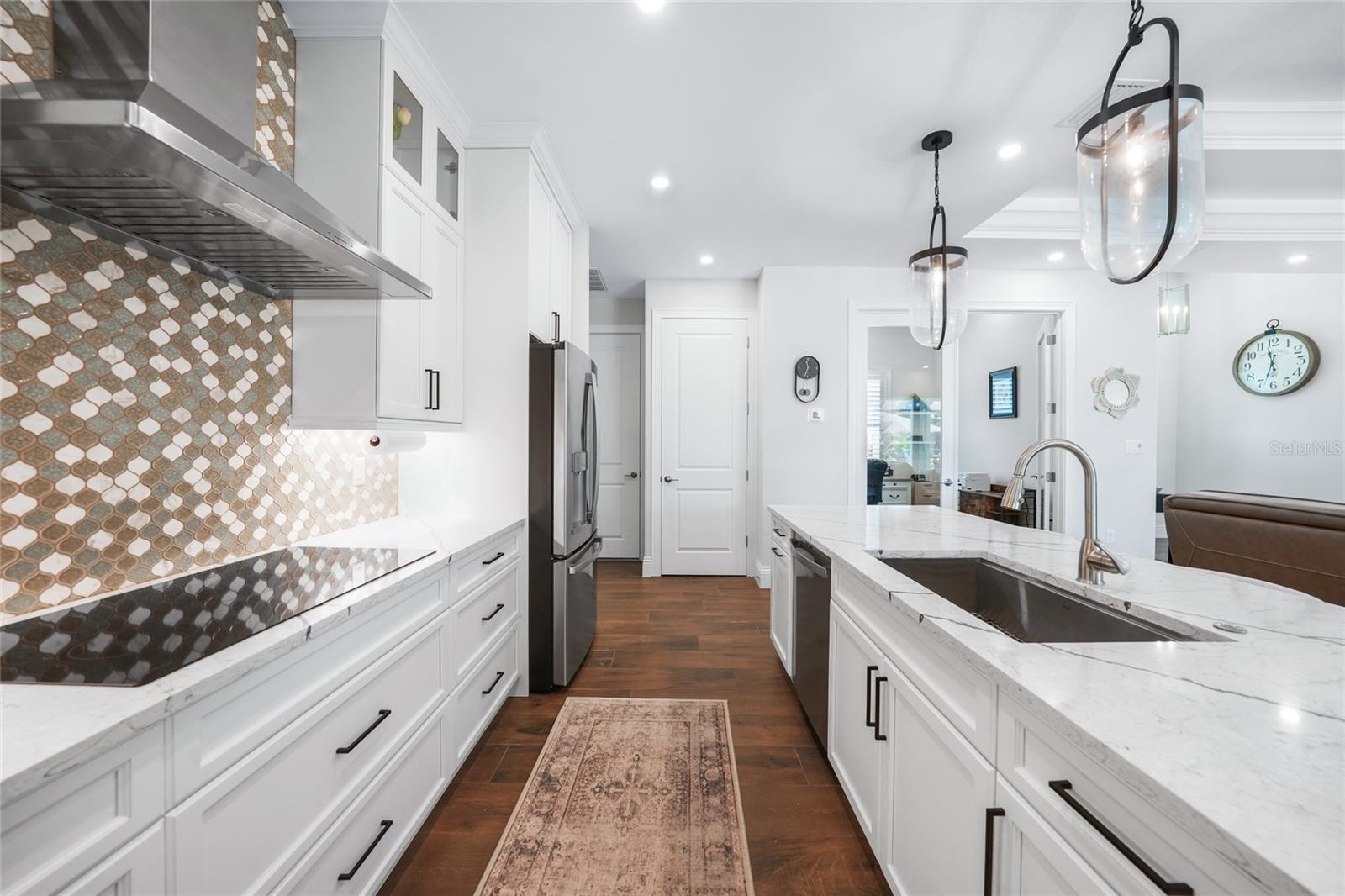 25273 PARAGUAY ST, PUNTA GORDA, FL, 33983