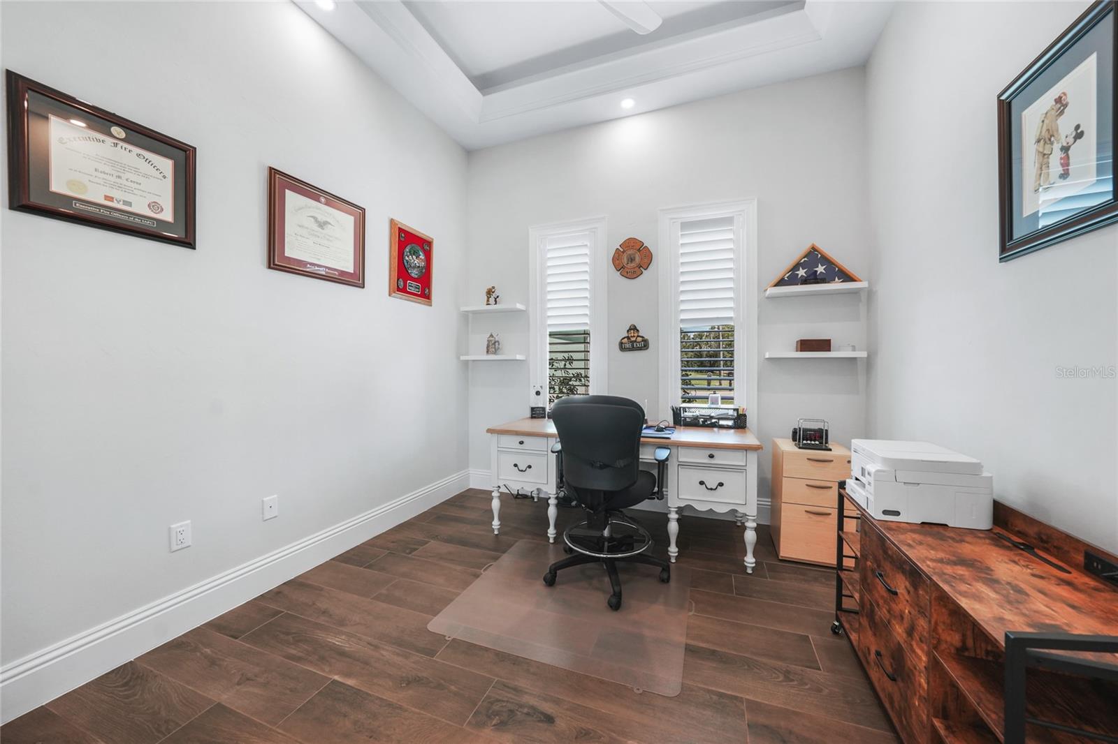 25273 PARAGUAY ST, PUNTA GORDA, FL, 33983