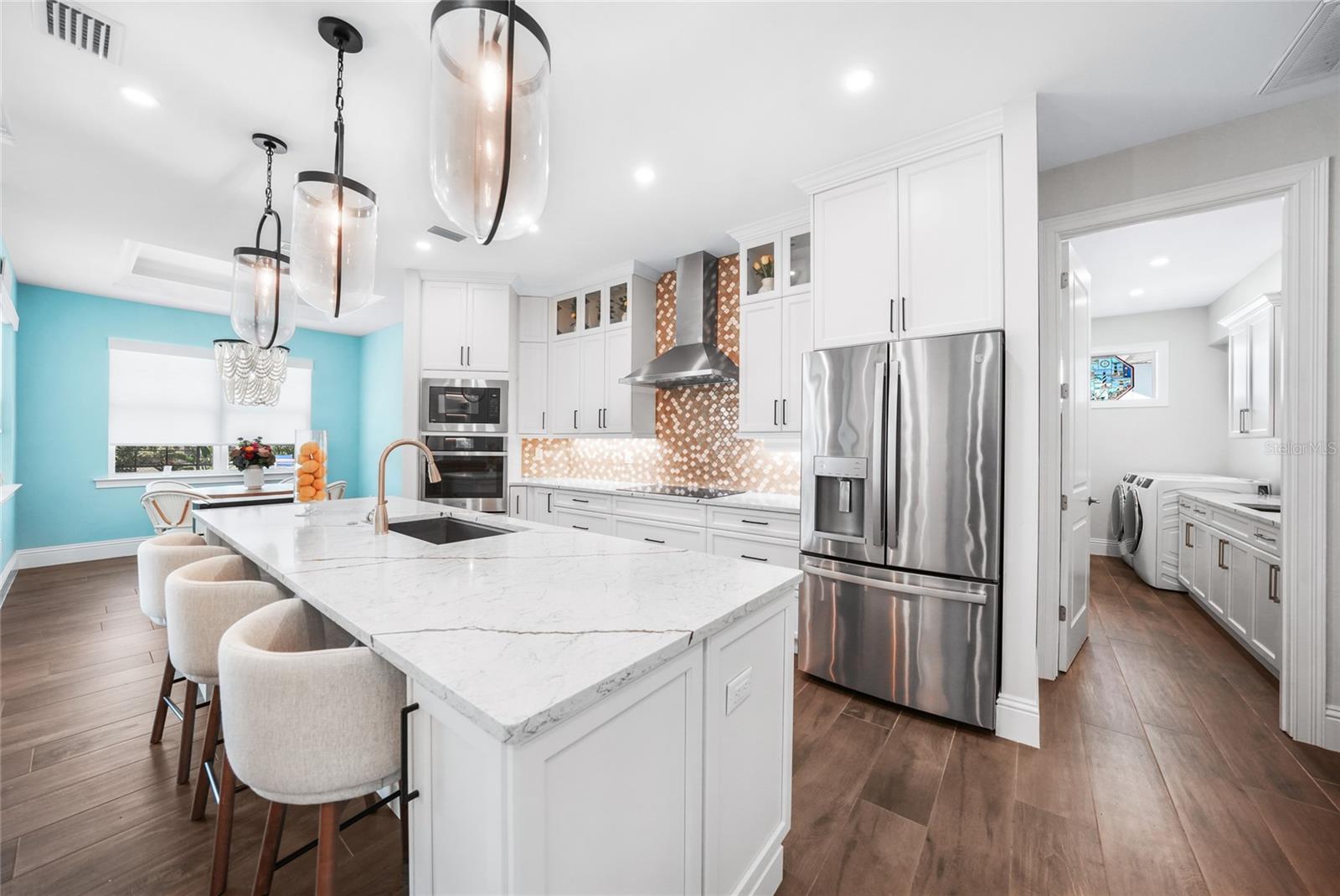 25273 PARAGUAY ST, PUNTA GORDA, FL, 33983