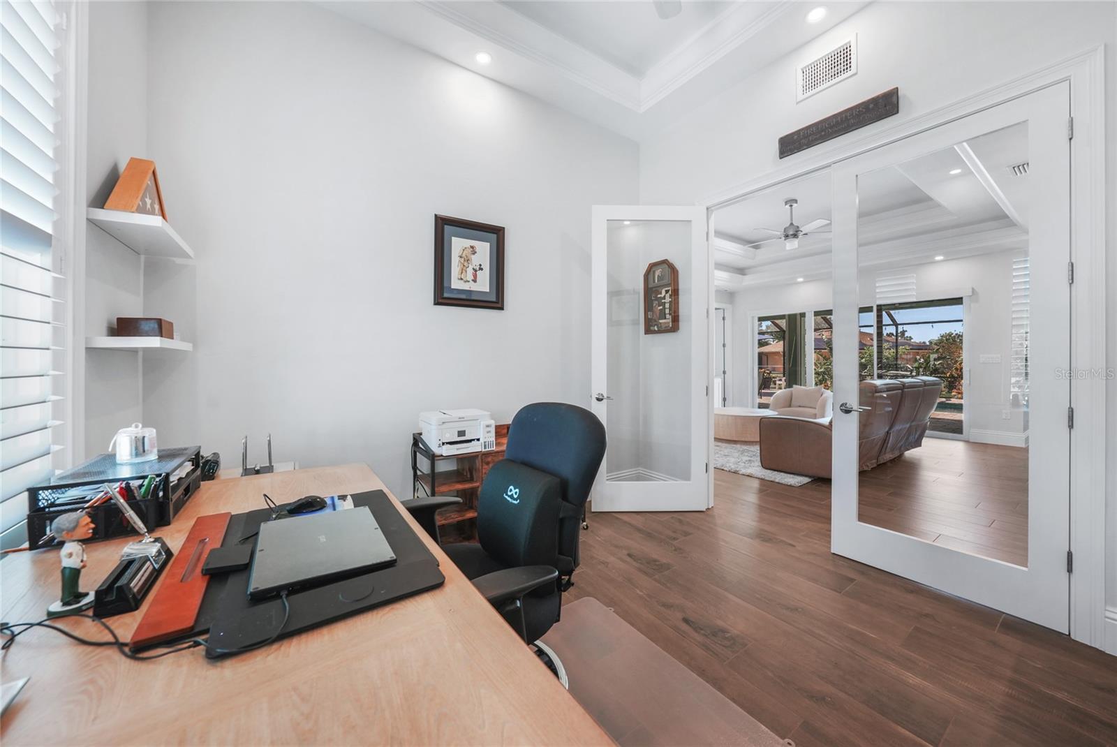 25273 PARAGUAY ST, PUNTA GORDA, FL, 33983