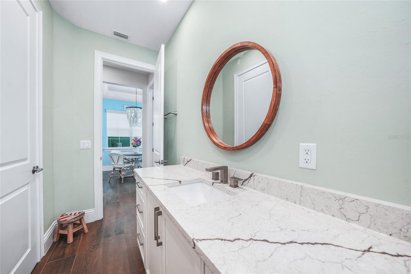 25273 PARAGUAY ST, PUNTA GORDA, FL, 33983