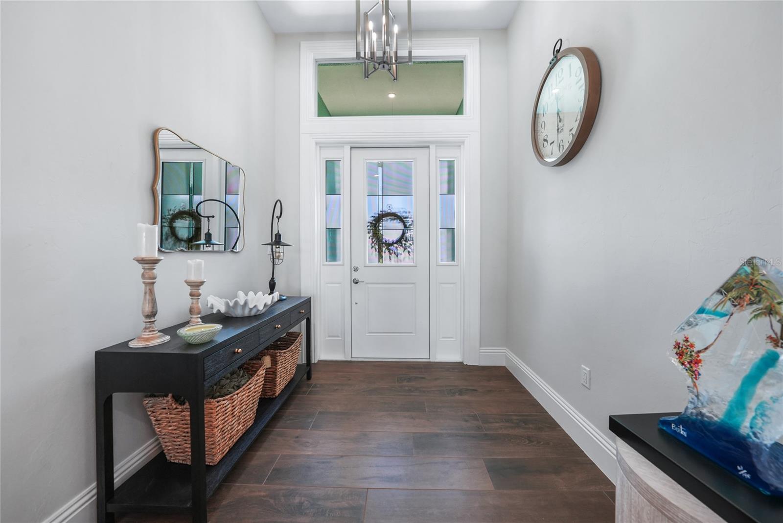 25273 PARAGUAY ST, PUNTA GORDA, FL, 33983