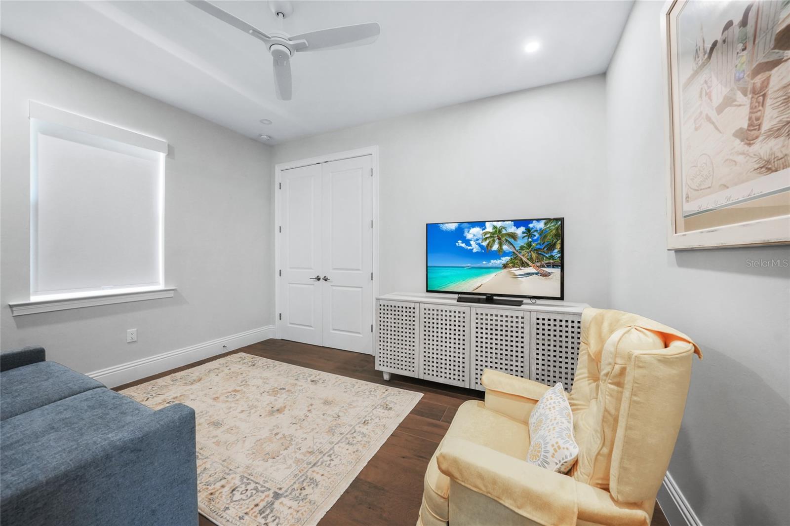 25273 PARAGUAY ST, PUNTA GORDA, FL, 33983