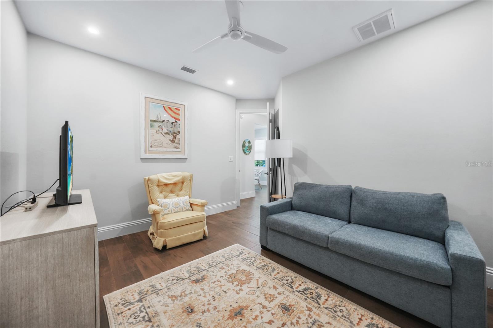 25273 PARAGUAY ST, PUNTA GORDA, FL, 33983