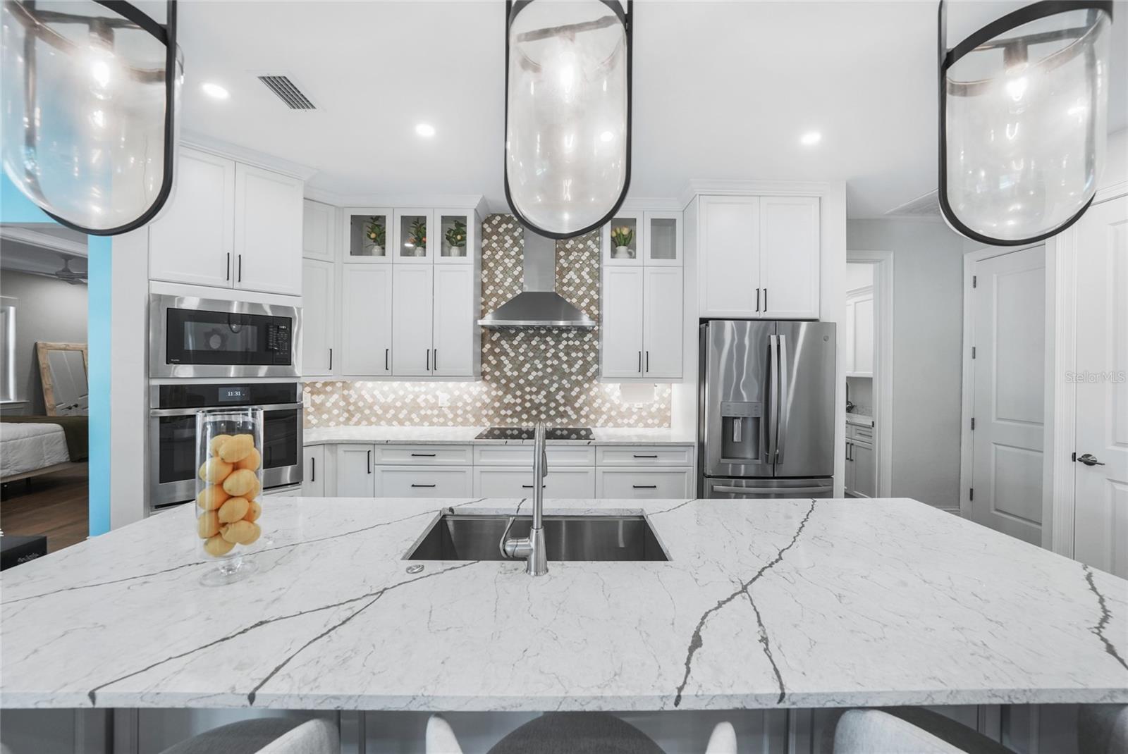 25273 PARAGUAY ST, PUNTA GORDA, FL, 33983