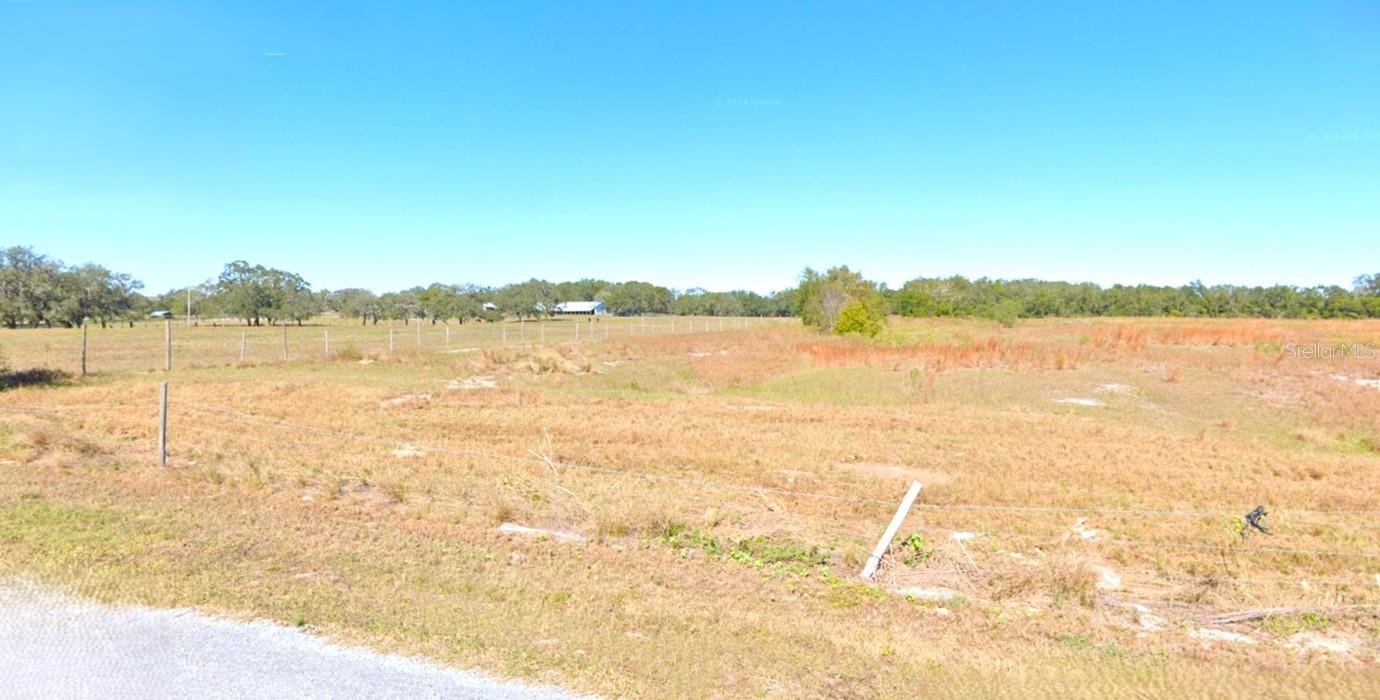 WHITE CLAY PIT RD, HAINES CITY, FL, 33844