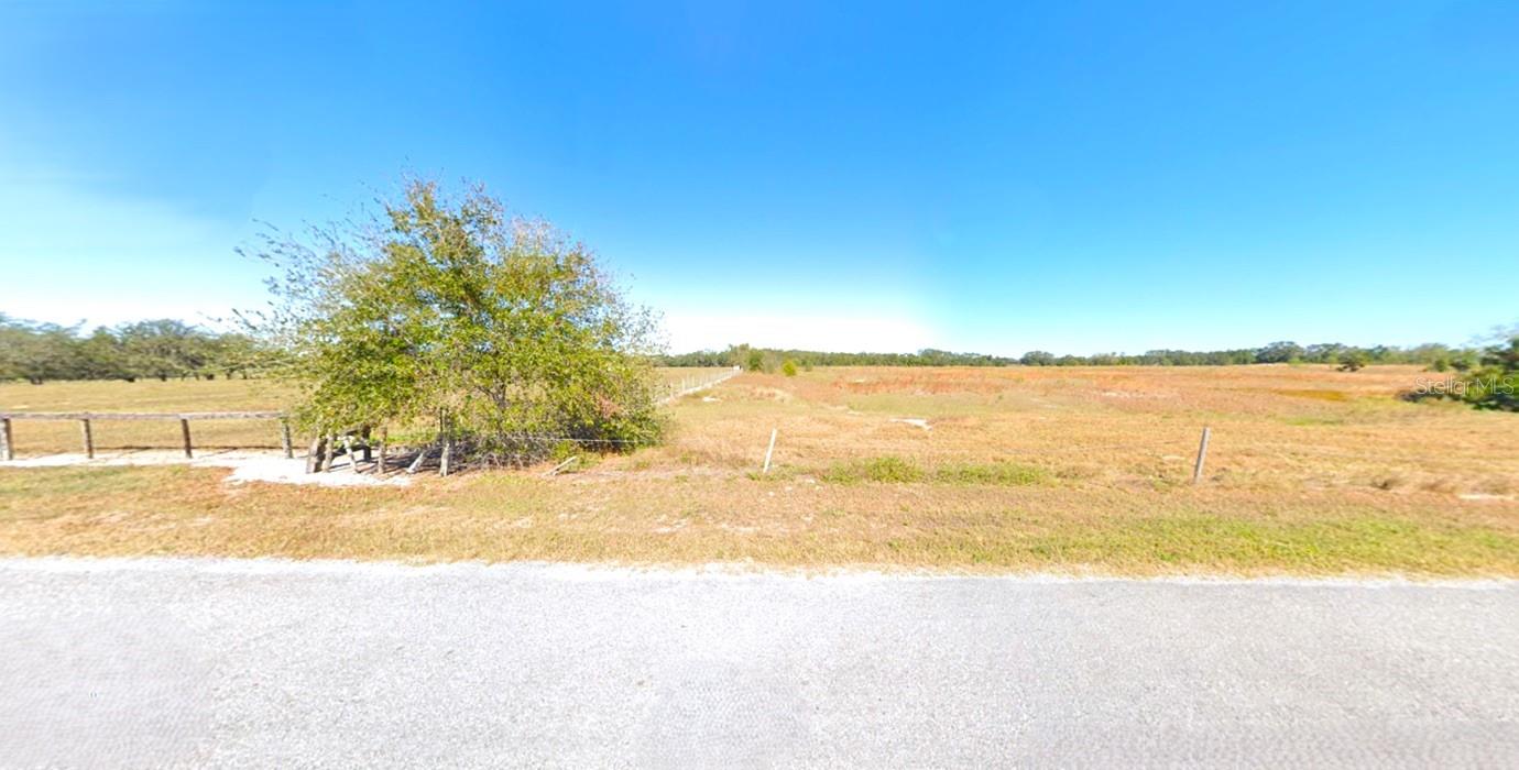 WHITE CLAY PIT RD, HAINES CITY, FL, 33844