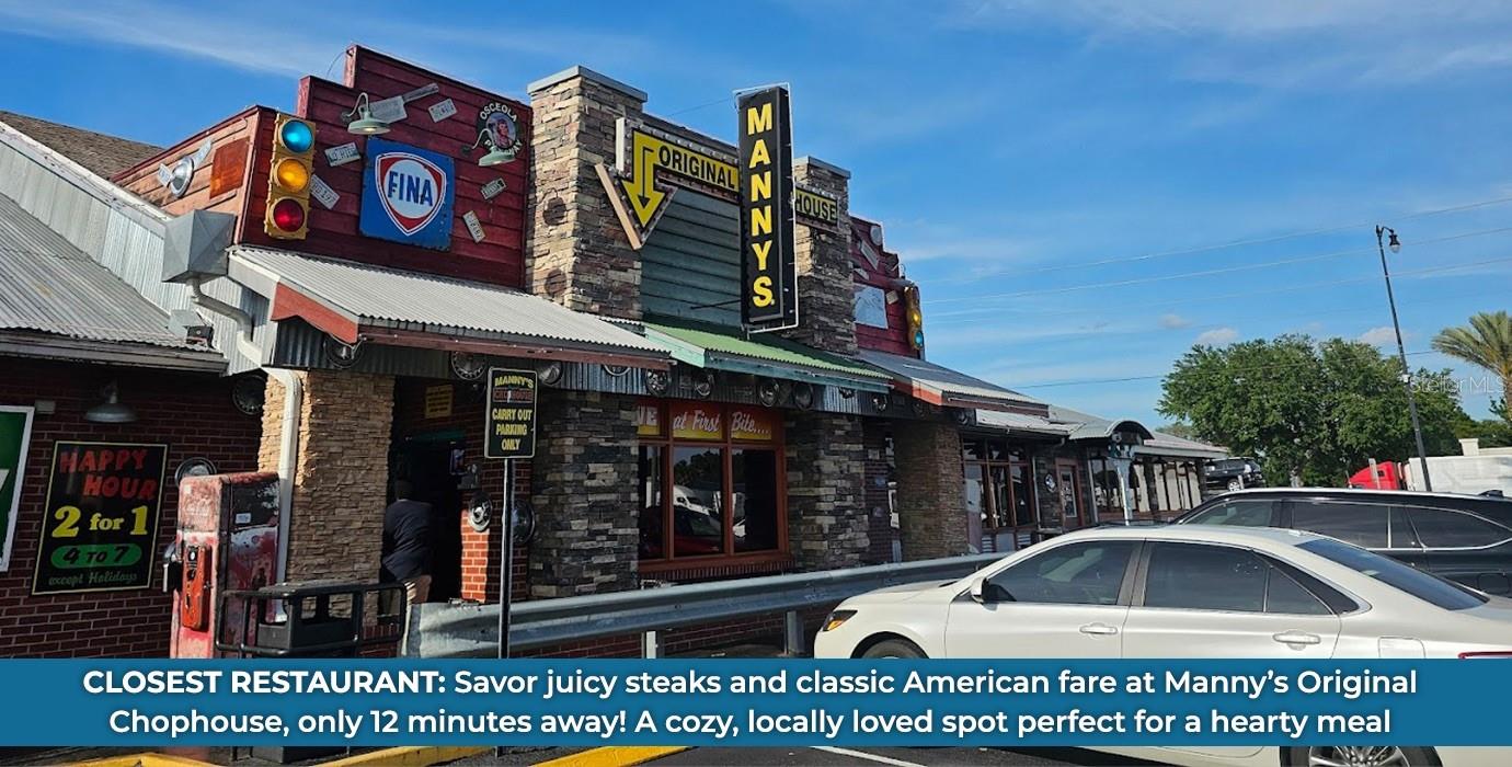 WHITE CLAY PIT RD, HAINES CITY, FL, 33844