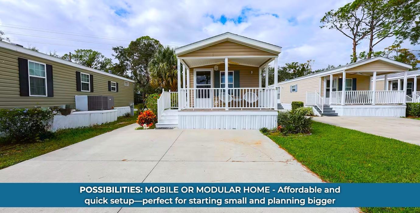 WHITE CLAY PIT RD, HAINES CITY, FL, 33844