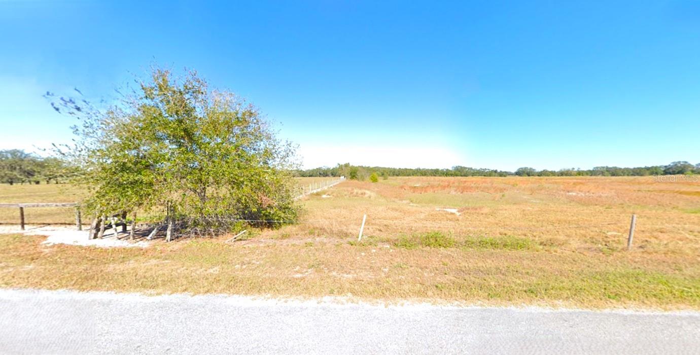 WHITE CLAY PIT RD, HAINES CITY, FL, 33844