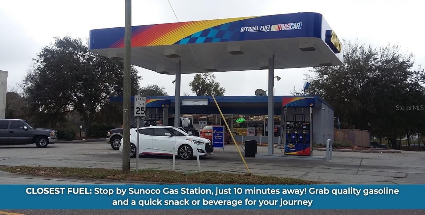 WHITE CLAY PIT RD, HAINES CITY, FL, 33844