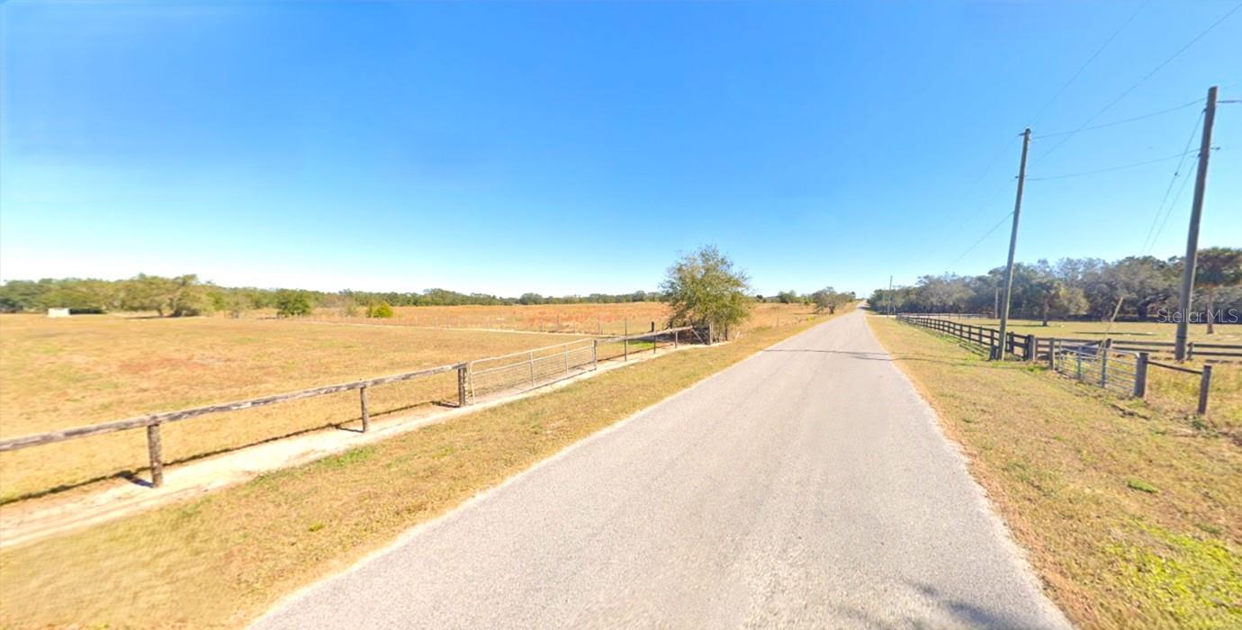 WHITE CLAY PIT RD, HAINES CITY, FL, 33844