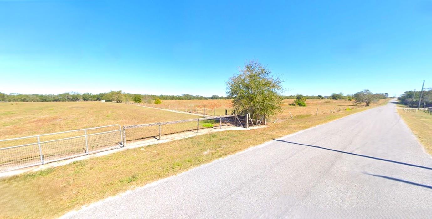 WHITE CLAY PIT RD, HAINES CITY, FL, 33844