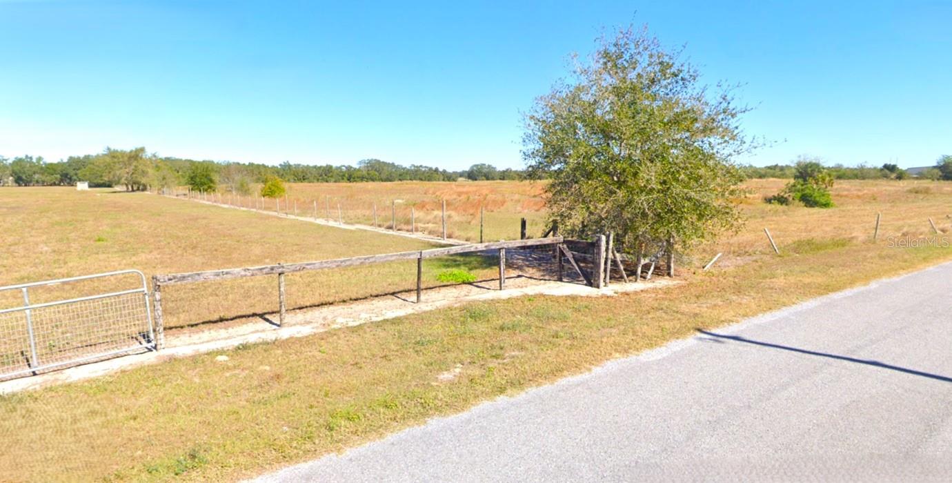 WHITE CLAY PIT RD, HAINES CITY, FL, 33844