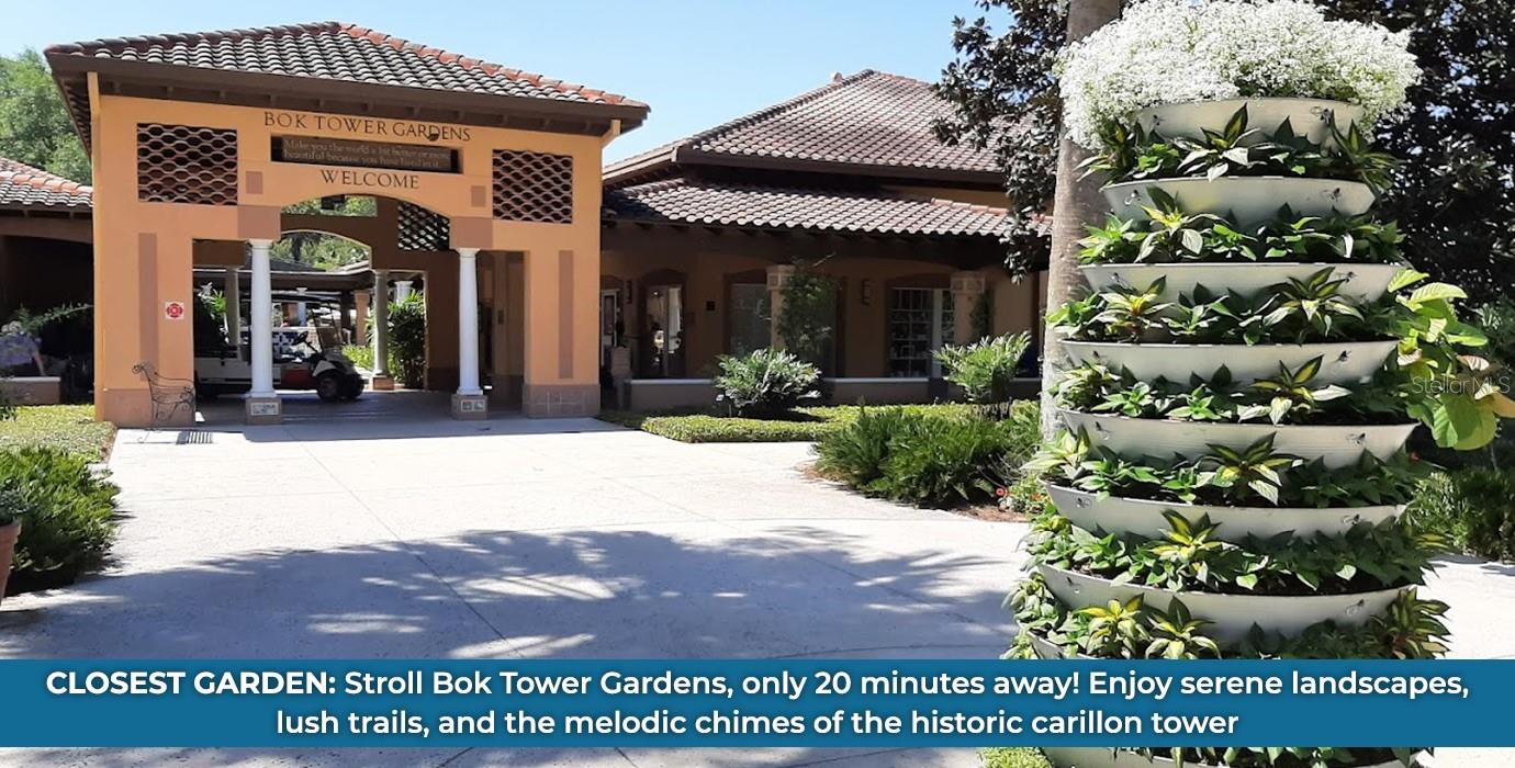 WHITE CLAY PIT RD, HAINES CITY, FL, 33844