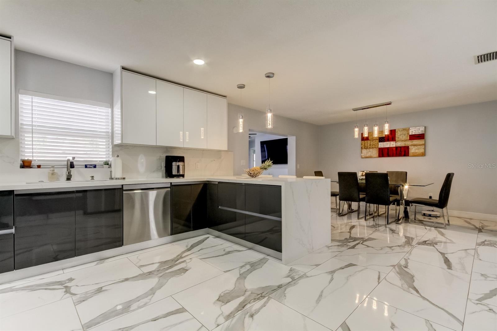 706 KINGSWOOD LOOP, BRANDON, FL, 33511