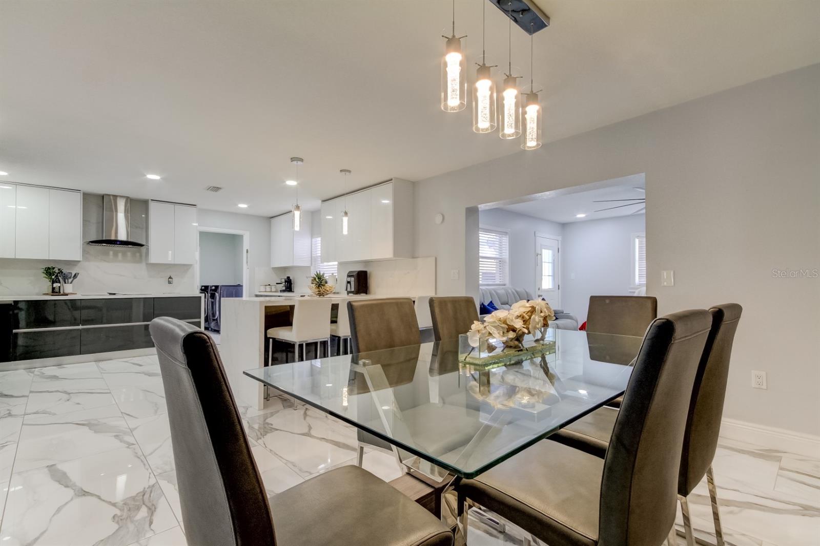 706 KINGSWOOD LOOP, BRANDON, FL, 33511