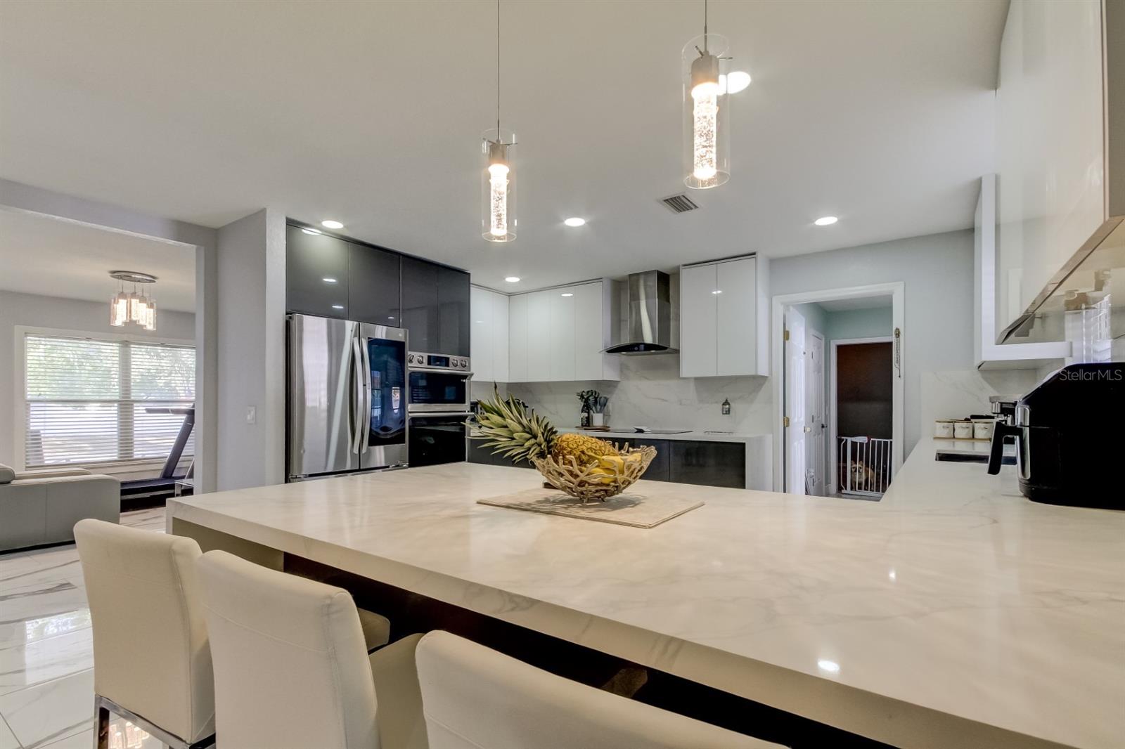 706 KINGSWOOD LOOP, BRANDON, FL, 33511