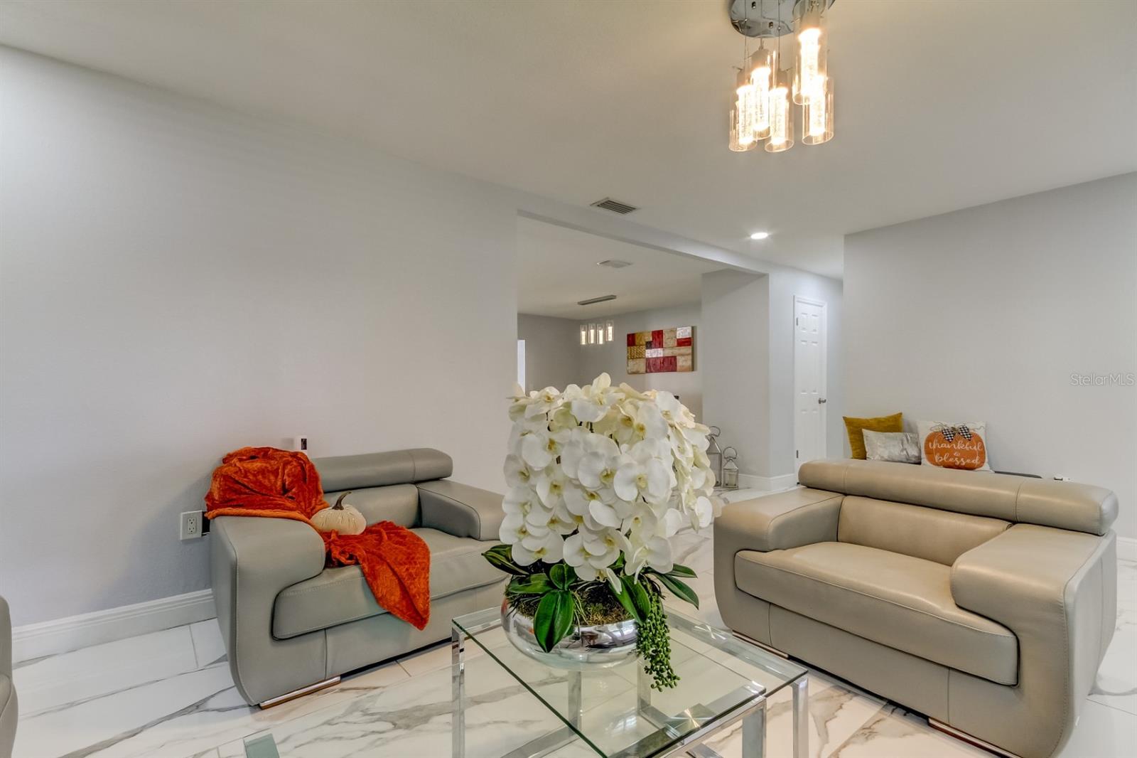 706 KINGSWOOD LOOP, BRANDON, FL, 33511