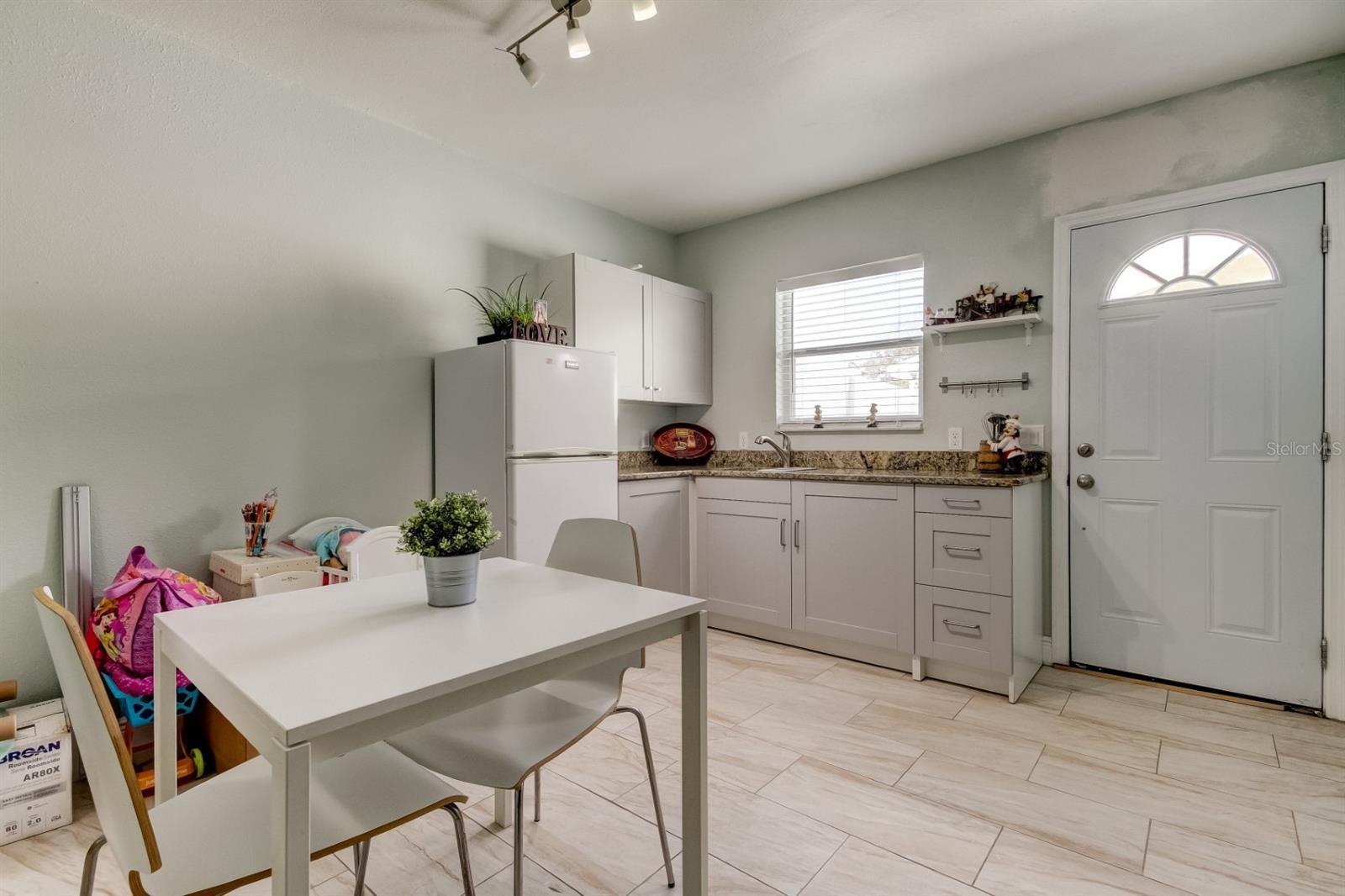 706 KINGSWOOD LOOP, BRANDON, FL, 33511