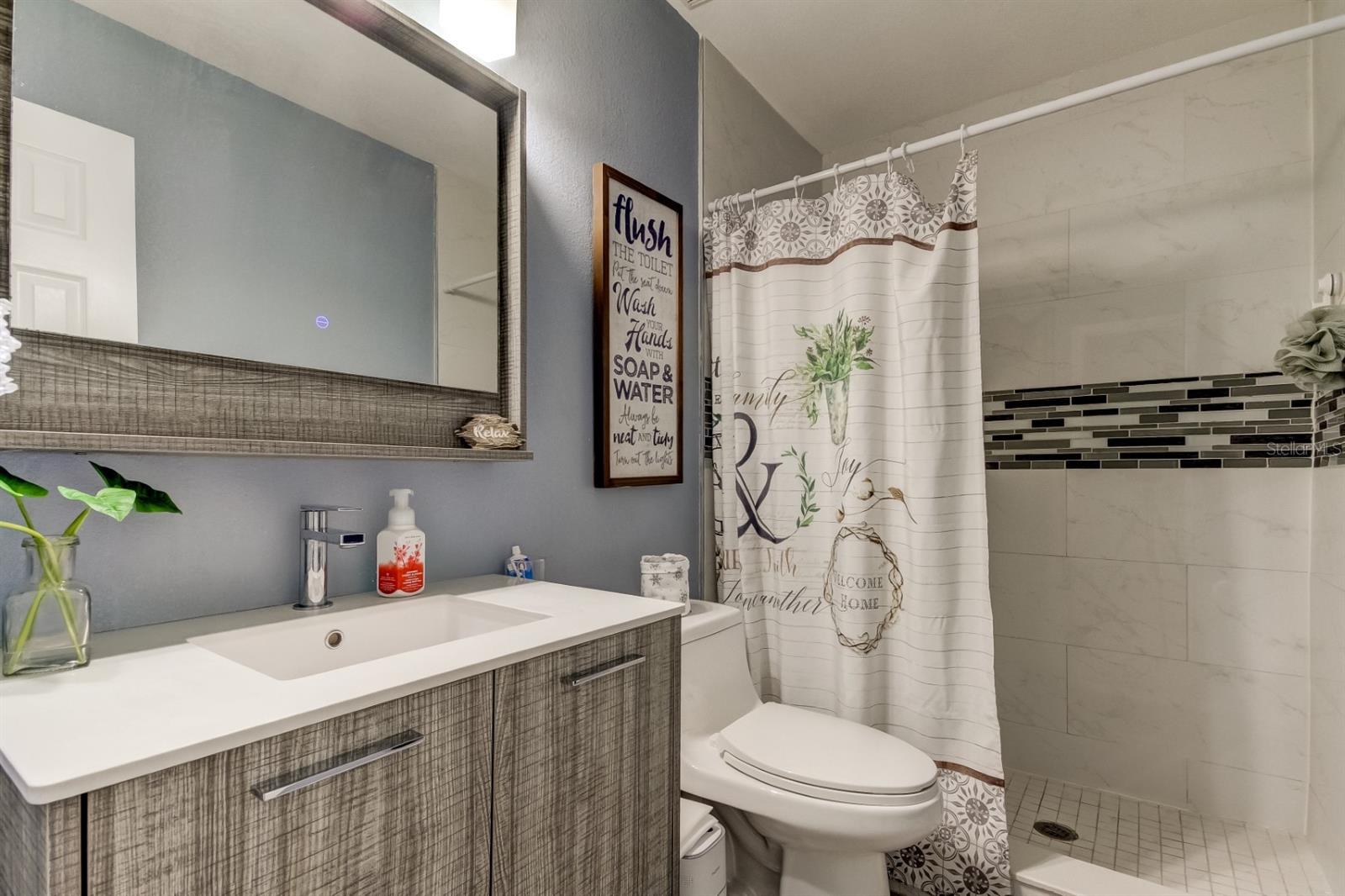 706 KINGSWOOD LOOP, BRANDON, FL, 33511