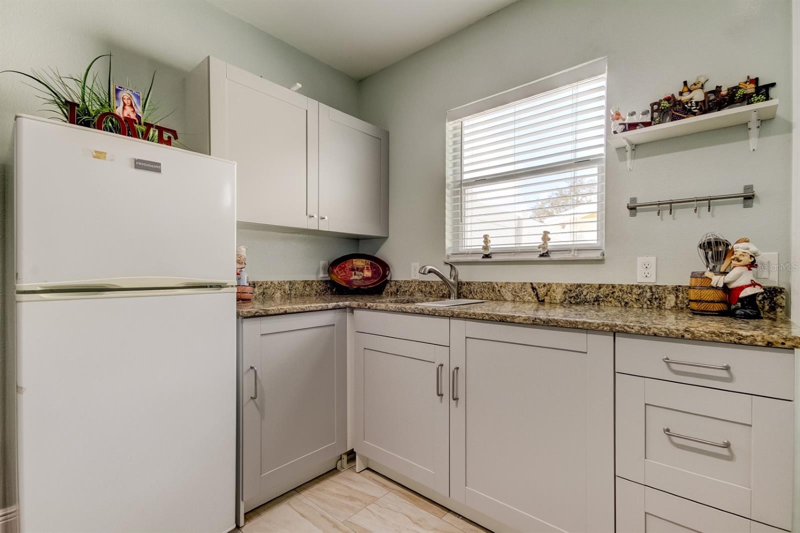 706 KINGSWOOD LOOP, BRANDON, FL, 33511