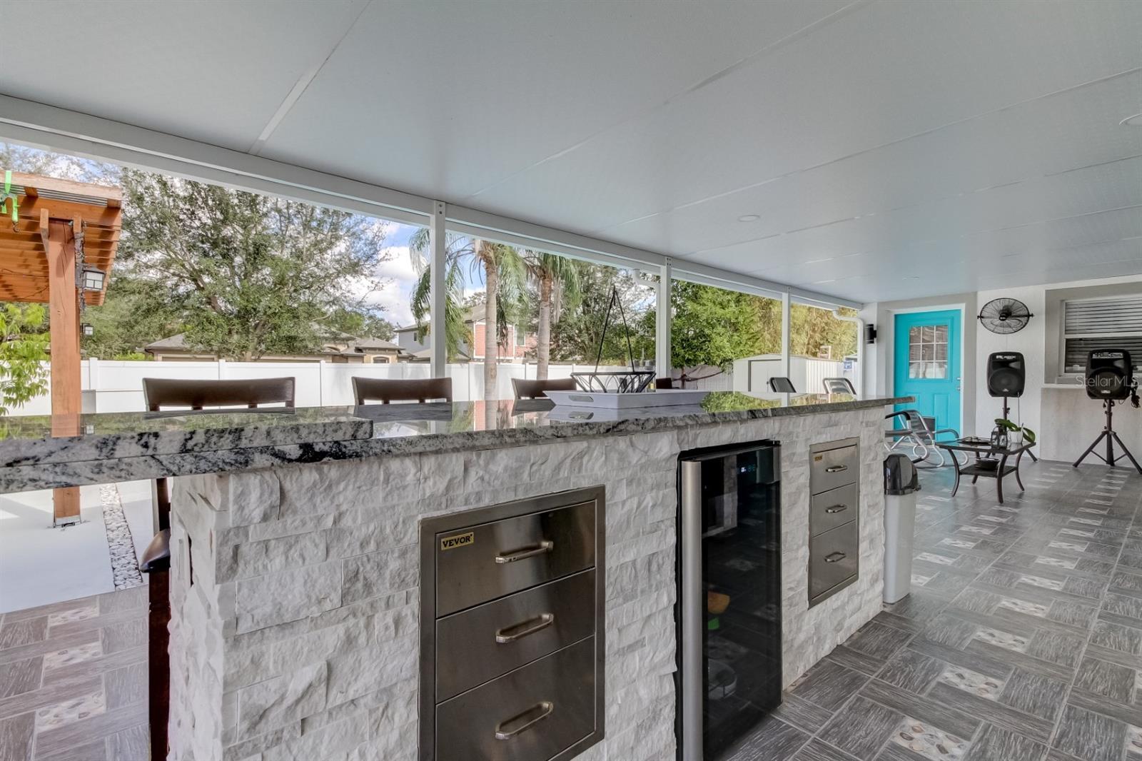 706 KINGSWOOD LOOP, BRANDON, FL, 33511