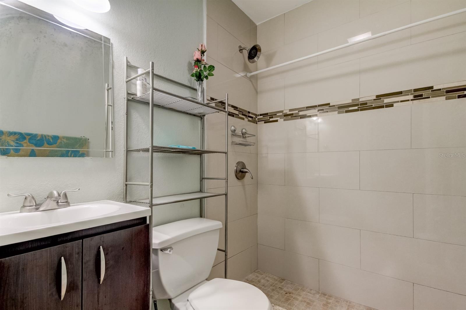 706 KINGSWOOD LOOP, BRANDON, FL, 33511