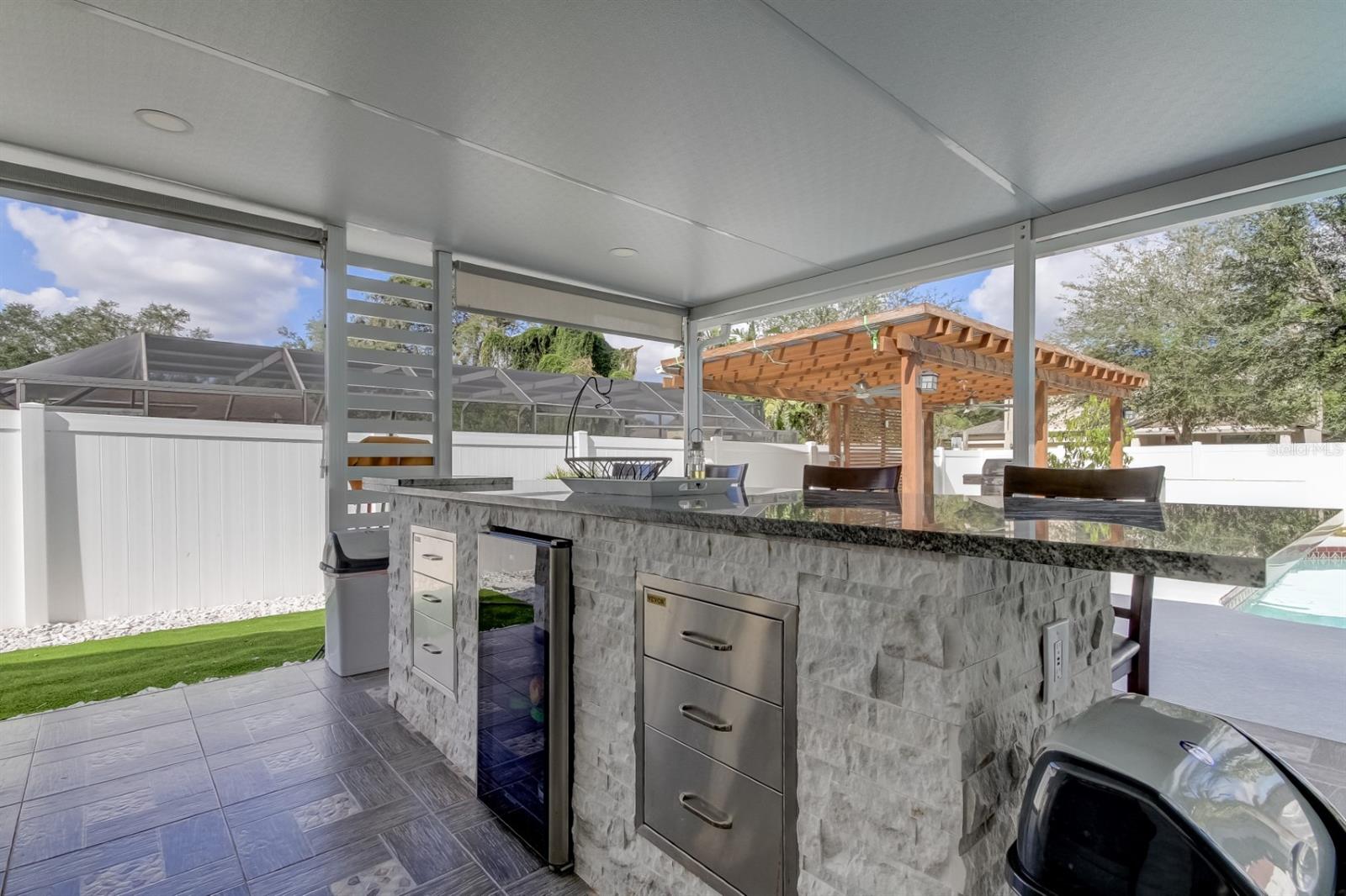 706 KINGSWOOD LOOP, BRANDON, FL, 33511