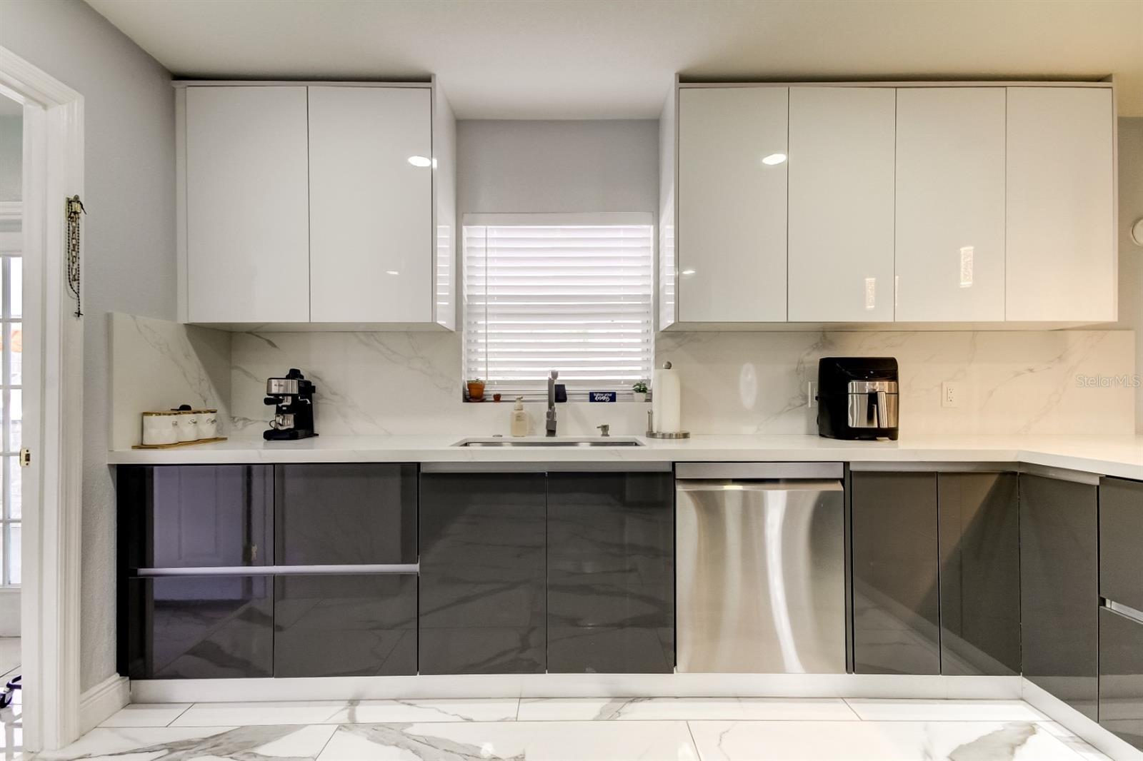 706 KINGSWOOD LOOP, BRANDON, FL, 33511