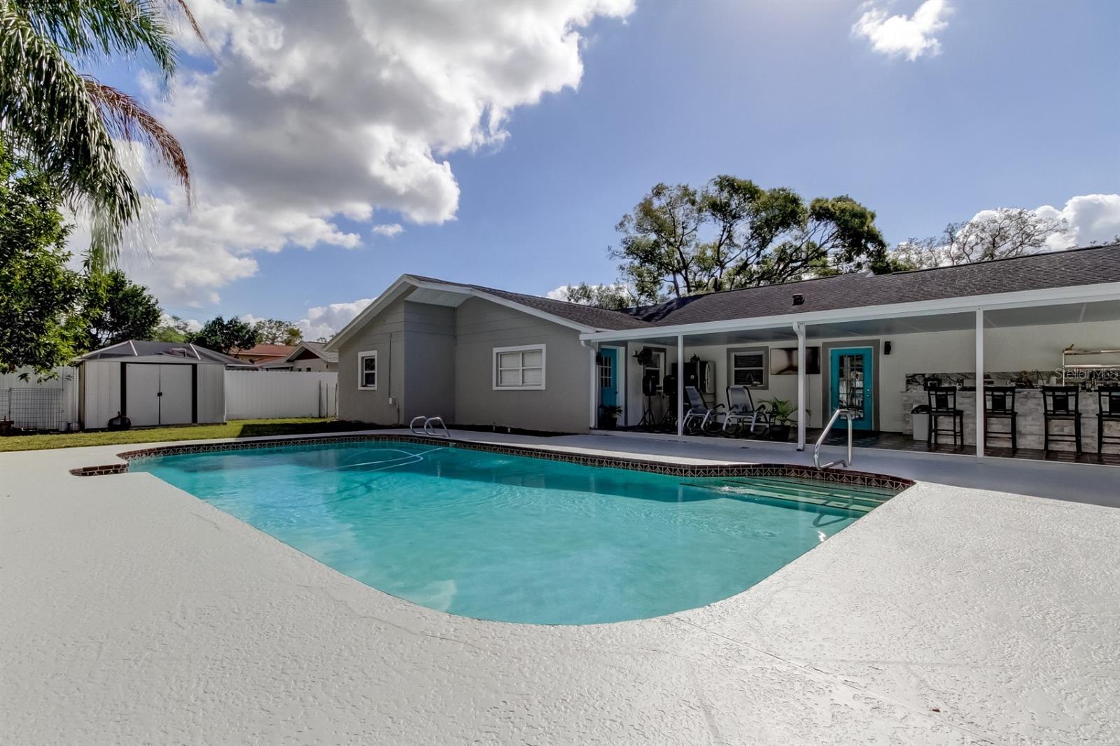 706 KINGSWOOD LOOP, BRANDON, FL, 33511