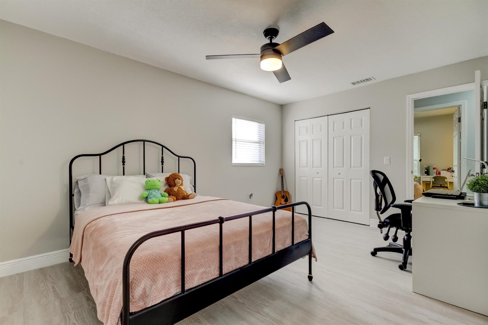 706 KINGSWOOD LOOP, BRANDON, FL, 33511