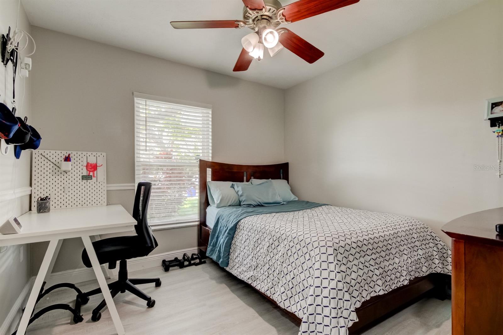 706 KINGSWOOD LOOP, BRANDON, FL, 33511