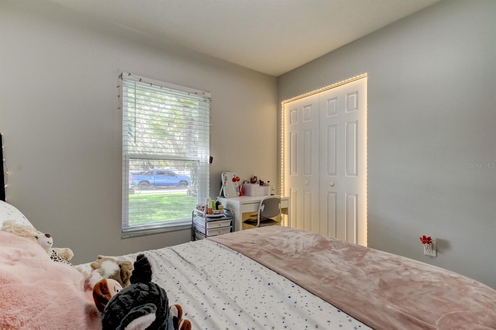 706 KINGSWOOD LOOP, BRANDON, FL, 33511