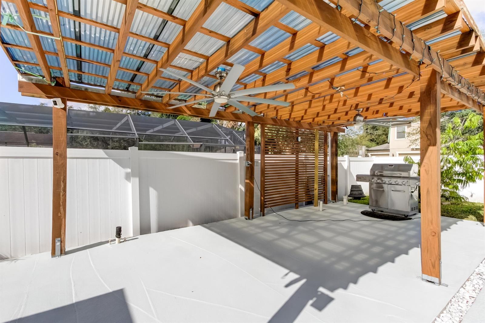 706 KINGSWOOD LOOP, BRANDON, FL, 33511