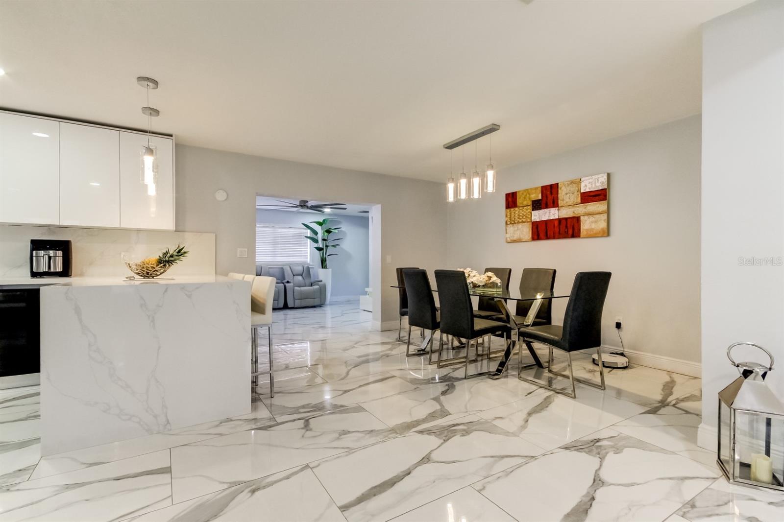 706 KINGSWOOD LOOP, BRANDON, FL, 33511