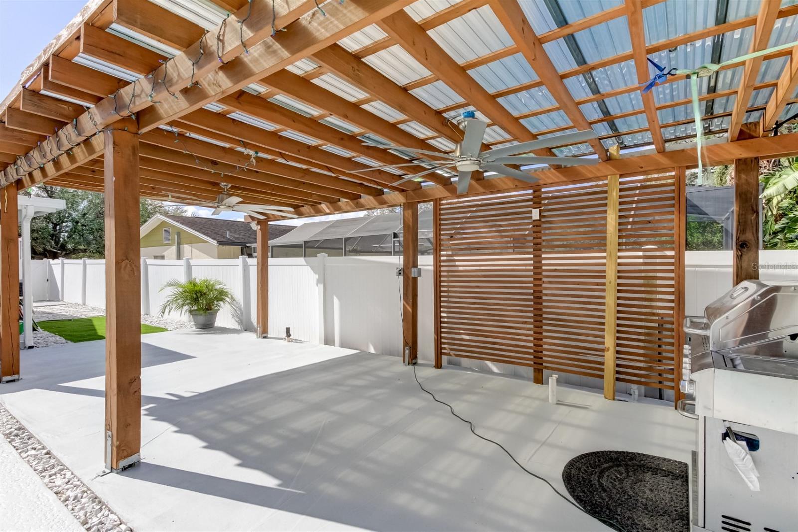 706 KINGSWOOD LOOP, BRANDON, FL, 33511