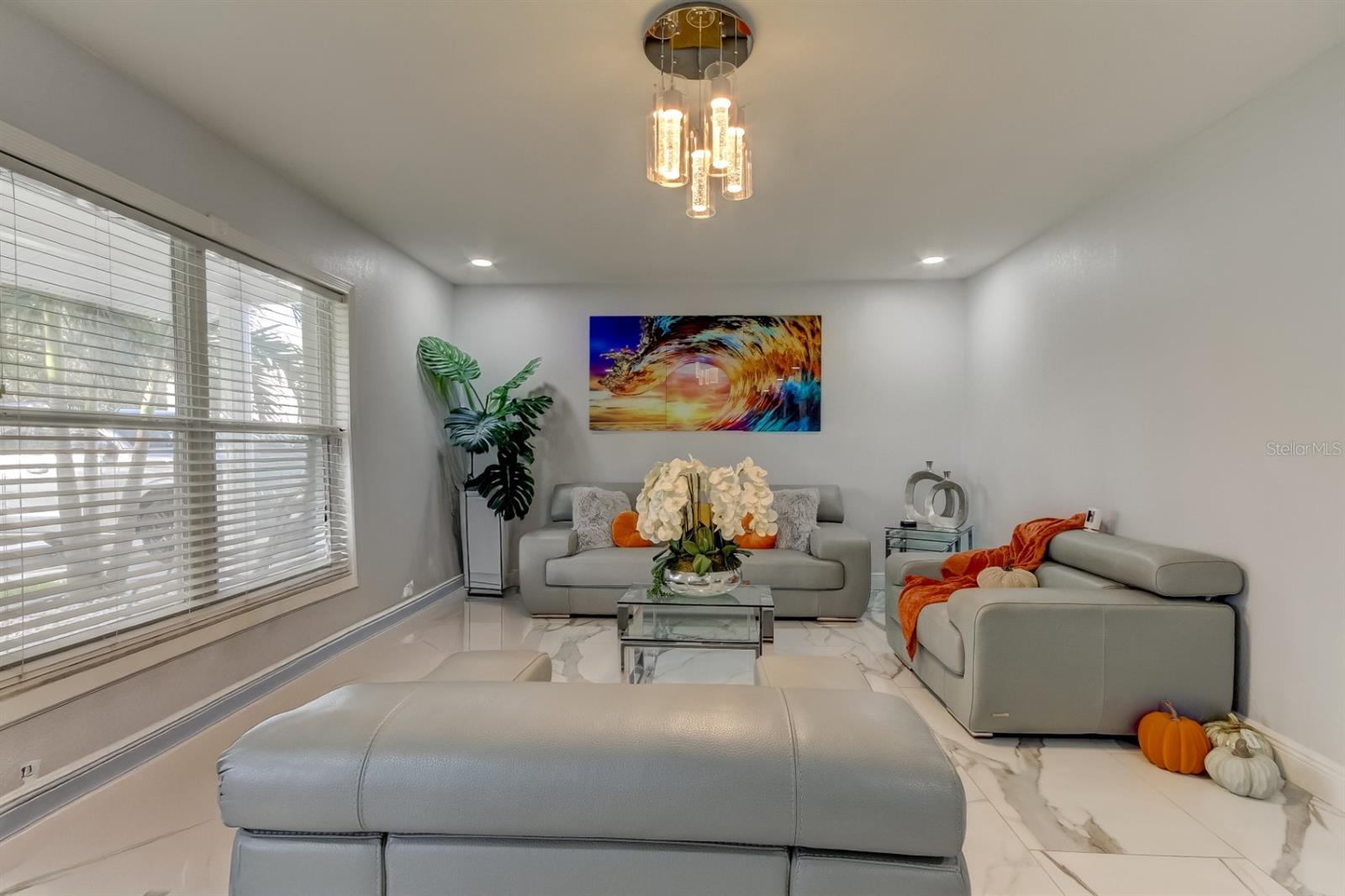 706 KINGSWOOD LOOP, BRANDON, FL, 33511