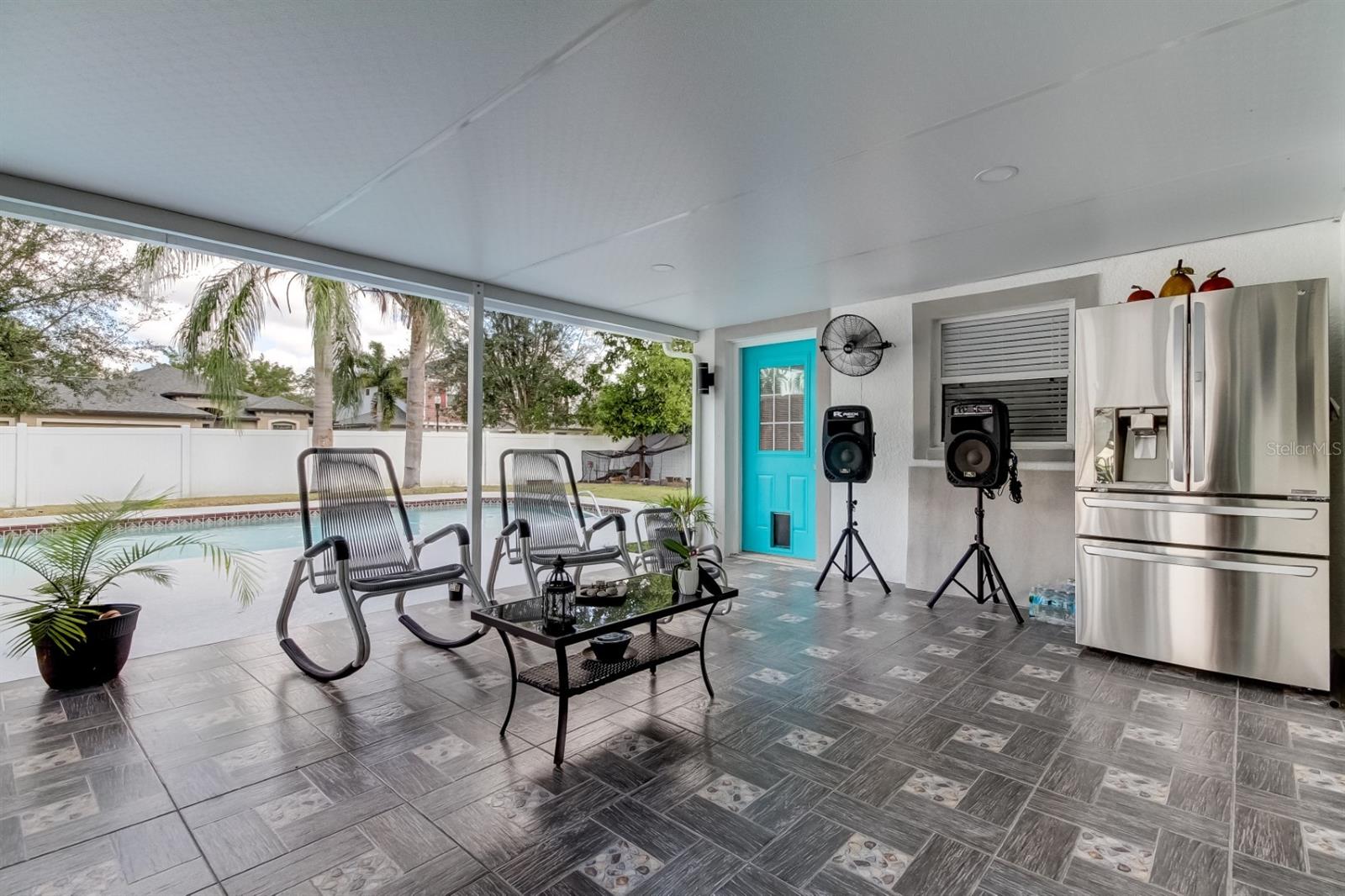 706 KINGSWOOD LOOP, BRANDON, FL, 33511